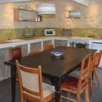 Maison D'olenne Holiday home *