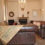 Maison D'olenne Holiday home *