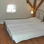 Holiday home Maison D'olenne *