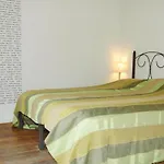 Holiday home Maison D'olenne *