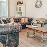 Holiday home Maison D'olenne Perimont