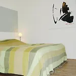 Maison D'olenne Holiday home Perimont