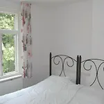 Maison D'olenne Holiday home Perimont