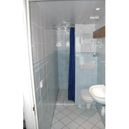 Prázdninový dům Maison D'olenne