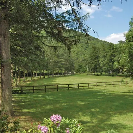 Maison D'olenne بيت للعطل Landrichamps